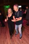2025 03 23 Station Danse 132